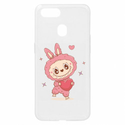 Oppo A5s/A12