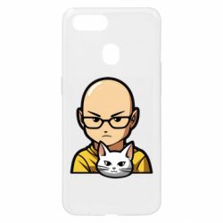 Oppo A5s/A12