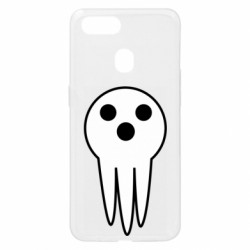 Oppo A5s/A12