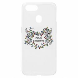 Oppo A5s/A12