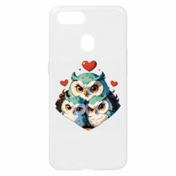 Oppo A5s/A12