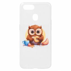 Oppo A5s/A12