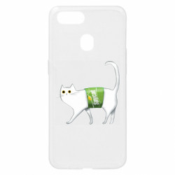 Oppo A5s/A12