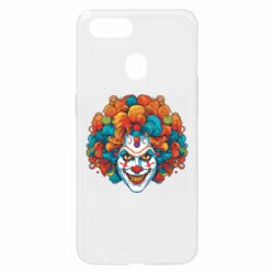 Oppo A5s/A12