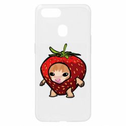 Oppo A5s/A12