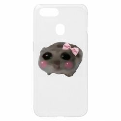Oppo A5s/A12