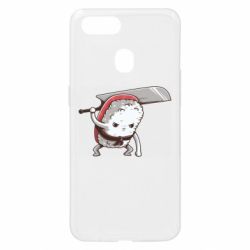 Oppo A5s/A12