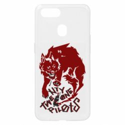 Oppo A5s/A12