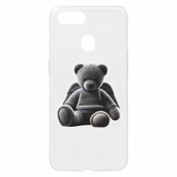 Oppo A5s/A12