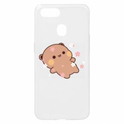 Oppo A5s/A12