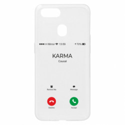 Oppo A5s/A12