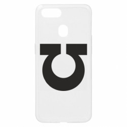 Oppo A5s/A12