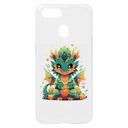 Oppo A5s/A12