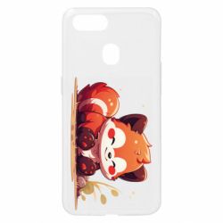 Oppo A5s/A12