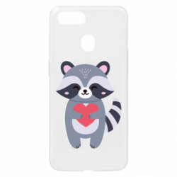Oppo A5s/A12