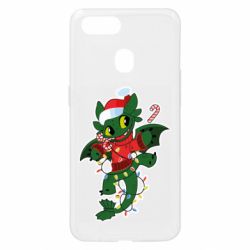 Oppo A5s/A12