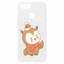 Oppo A5s/A12