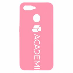 Oppo A5s/A12