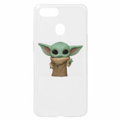 Oppo A5s/A12