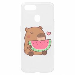 Oppo A5s/A12