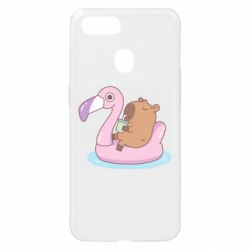 Oppo A5s/A12