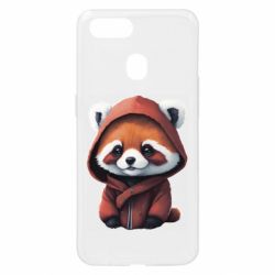 Oppo A5s/A12