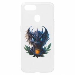 Oppo A5s/A12