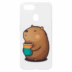 Oppo A5s/A12