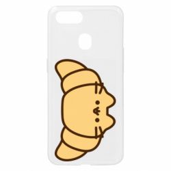 Oppo A5s/A12