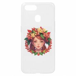 Oppo A5s/A12