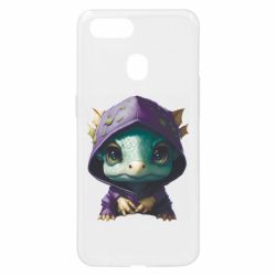 Oppo A5s/A12