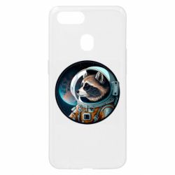 Oppo A5s/A12