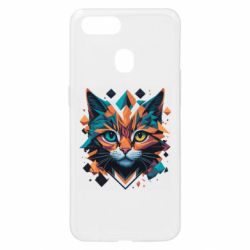 Oppo A5s/A12