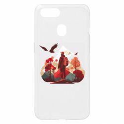 Oppo A5s/A12
