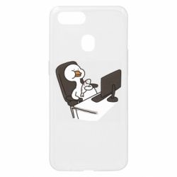 Oppo A5s/A12