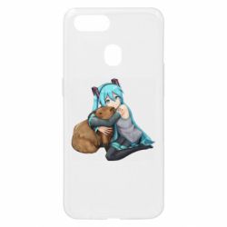 Oppo A5s/A12