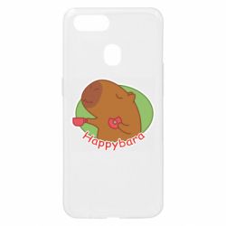 Oppo A5s/A12