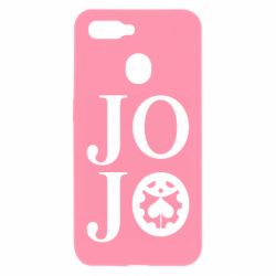 Oppo A5s/A12