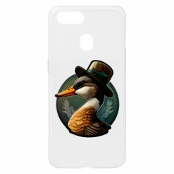 Oppo A5s/A12