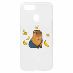 Oppo A5s/A12