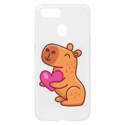 Oppo A5s/A12