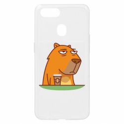 Oppo A5s/A12