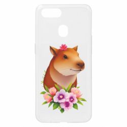Oppo A5s/A12
