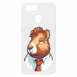 Oppo A5s/A12