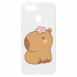 Oppo A5s/A12