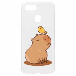 Oppo A5s/A12