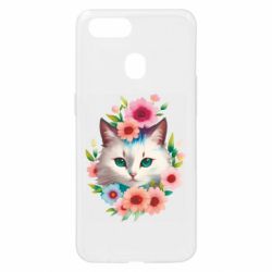 Oppo A5s/A12