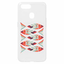 Oppo A5s/A12