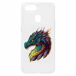 Oppo A5s/A12