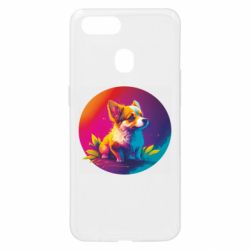 Oppo A5s/A12